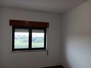 Apartamento T3 - Abrantes, Abrantes, Santarm - Miniatura: 6/9