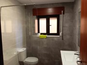 Apartamento T3 - Abrantes, Abrantes, Santarm - Miniatura: 7/9