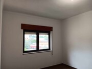 Apartamento T3 - Abrantes, Abrantes, Santarm - Miniatura: 8/9