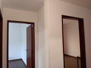 Apartamento T3 - Abrantes, Abrantes, Santarm - Miniatura: 9/9