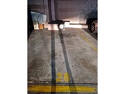 Garagem - Paranhos, Porto, Porto - Miniatura: 1/1