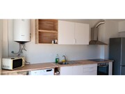 Apartamento T3 - Mao, Mao, Santarm - Miniatura: 1/9