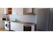 Apartamento T3 - Mao, Mao, Santarm - Miniatura: 2/9