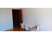 Apartamento T3 - Mao, Mao, Santarm - Miniatura: 4/9