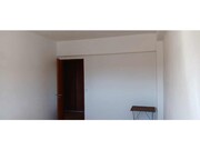 Apartamento T3 - Mao, Mao, Santarm - Miniatura: 5/9