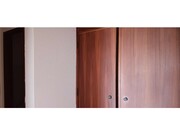 Apartamento T3 - Mao, Mao, Santarm - Miniatura: 6/9