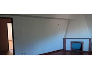 Apartamento T3 - Mao, Mao, Santarm - Miniatura: 7/9