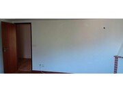 Apartamento T3 - Mao, Mao, Santarm - Miniatura: 8/9