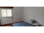 Apartamento T3 - Mao, Mao, Santarm - Miniatura: 9/9