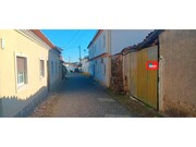 Moradia T2 - Carvoeiro, Mao, Santarm - Miniatura: 1/9