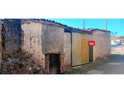 Moradia T2 - Carvoeiro, Mao, Santarm - Miniatura: 2/9