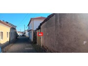 Moradia T2 - Carvoeiro, Mao, Santarm - Miniatura: 4/9