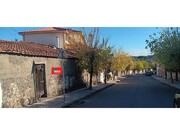 Moradia T2 - Carvoeiro, Mao, Santarm - Miniatura: 5/9