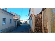 Moradia T2 - Carvoeiro, Mao, Santarm - Miniatura: 6/9