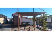 Moradia T2 - Carvoeiro, Mao, Santarm - Miniatura: 7/9