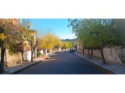 Moradia T2 - Carvoeiro, Mao, Santarm - Miniatura: 8/9