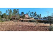 Terreno R�stico - Ma��o, Ma��o, Santar�m - Miniatura: 7/9