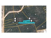 Terreno R�stico - Ma��o, Ma��o, Santar�m - Miniatura: 2/3