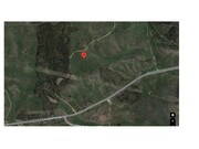 Terreno R�stico - Ma��o, Ma��o, Santar�m - Miniatura: 3/3