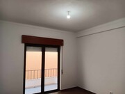 Apartamento T3 - Abrantes, Abrantes, Santar�m - Miniatura: 6/9