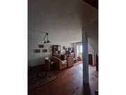 Moradia T3 - Ma��o, Ma��o, Santar�m - Miniatura: 4/9