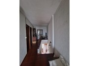 Moradia T3 - Ma��o, Ma��o, Santar�m - Miniatura: 5/9