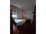 Moradia T3 - Ma��o, Ma��o, Santar�m - Miniatura: 6/9