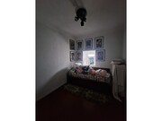 Moradia T3 - Ma��o, Ma��o, Santar�m - Miniatura: 7/9