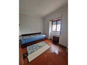 Moradia T3 - Ma��o, Ma��o, Santar�m - Miniatura: 8/9