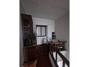 Moradia T3 - Ma��o, Ma��o, Santar�m - Miniatura: 9/9
