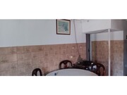 Moradia T4 - Carvoeiro, Mao, Santarm - Miniatura: 7/9