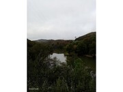 Terreno R�stico - Belver, Gavi�o, Portalegre - Miniatura: 1/9