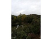 Terreno R�stico - Belver, Gavi�o, Portalegre - Miniatura: 5/9