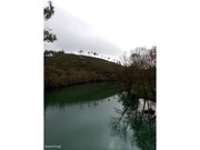 Terreno R�stico - Belver, Gavi�o, Portalegre - Miniatura: 7/9