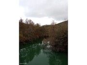 Terreno R�stico - Belver, Gavi�o, Portalegre - Miniatura: 8/9
