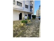Garagem - Mafamude, Vila Nova de Gaia, Porto - Miniatura: 3/3