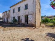 Moradia T4 - Ma��o, Ma��o, Santar�m - Miniatura: 1/9