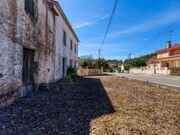 Moradia T4 - Ma��o, Ma��o, Santar�m - Miniatura: 2/9