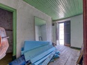Moradia T4 - Ma��o, Ma��o, Santar�m - Miniatura: 4/9