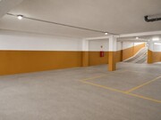 Garagem - Mafamude, Vila Nova de Gaia, Porto - Miniatura: 3/7