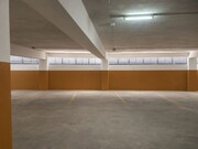 Garagem - Mafamude, Vila Nova de Gaia, Porto - Miniatura: 4/7
