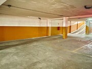 Garagem - Mafamude, Vila Nova de Gaia, Porto - Miniatura: 5/7