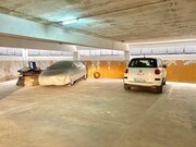Garagem - Mafamude, Vila Nova de Gaia, Porto - Miniatura: 7/7