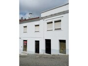 Moradia T5 - Ma��o, Ma��o, Santar�m - Miniatura: 1/9