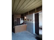 Moradia T5 - Ma��o, Ma��o, Santar�m - Miniatura: 2/9