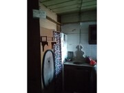 Moradia T5 - Ma��o, Ma��o, Santar�m - Miniatura: 5/9