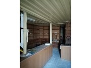 Moradia T5 - Ma��o, Ma��o, Santar�m - Miniatura: 6/9