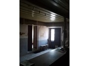 Moradia T5 - Ma��o, Ma��o, Santar�m - Miniatura: 8/9