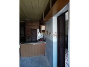 Moradia T5 - Ma��o, Ma��o, Santar�m - Miniatura: 9/9