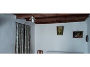 Moradia T2 - Ma��o, Ma��o, Santar�m - Miniatura: 1/9